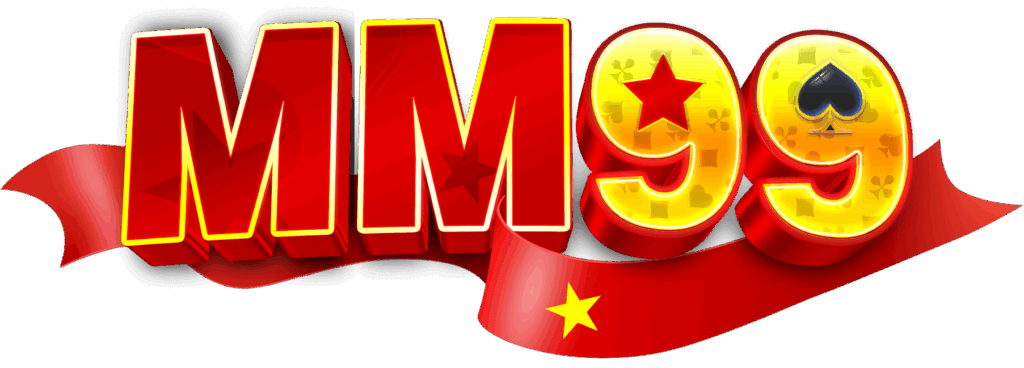 mm99biz